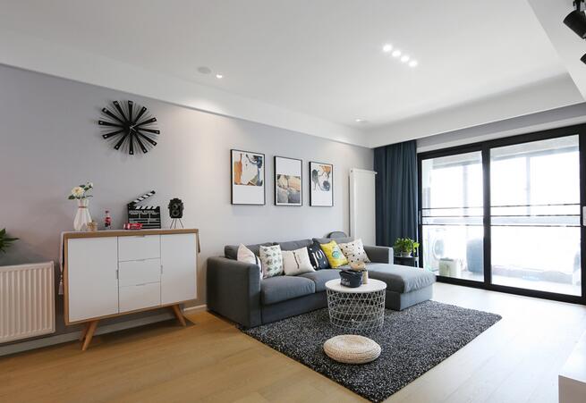 飄窗設(shè)計(jì)裝修的幾個(gè)技巧